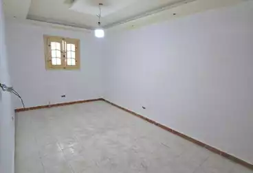 Apartments For sale - 3 rooms - floor 4