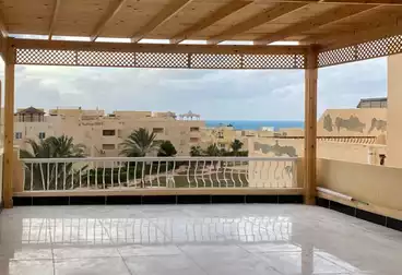 Chalets For sale - 2 rooms - floor 2