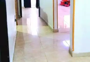undefined undefined - 3 rooms - floor 7