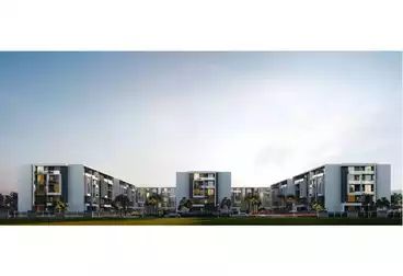 Apartments For sale - 2 rooms - floor 0