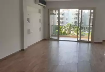 Apartments For rent - 3 rooms - floor 2