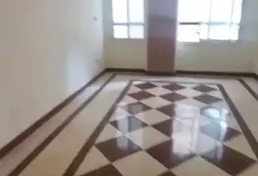 undefined undefined - 3 rooms - floor 2
