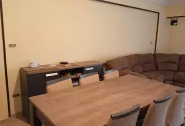 Apartments For sale - 2 rooms - floor 16