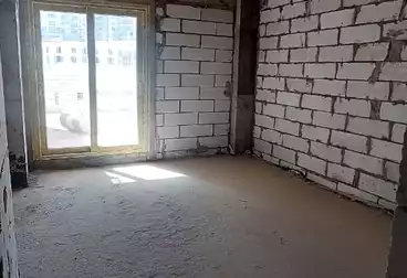Duplex with Garden For sale - 3 rooms - floor 0