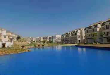 undefined undefined - 4 rooms - floor 3