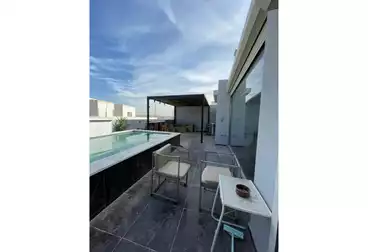 Apartments For sale - 4 rooms - floor 11