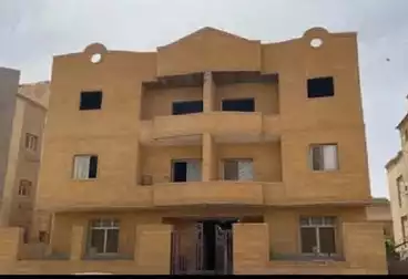 Apartments For sale - 4 rooms - floor 2