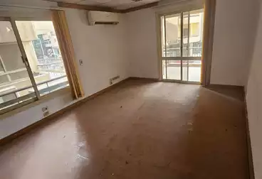 Administrative For rent - 20 rooms - floor 10