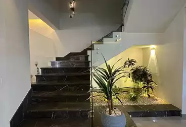 Villas For sale - 3 rooms