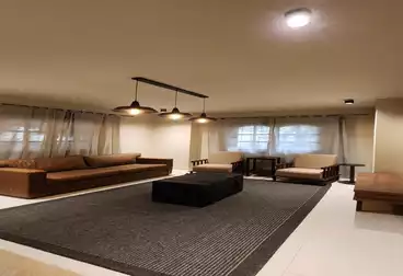 Apartments For sale - 2 rooms - floor 0