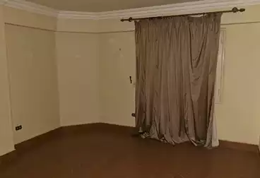 undefined undefined - 3 rooms - floor 3