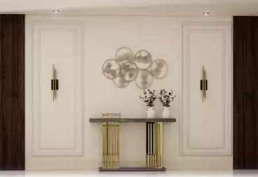undefined undefined - 3 rooms - floor 5