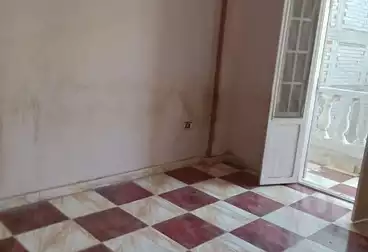 undefined undefined - 2 rooms - floor 6
