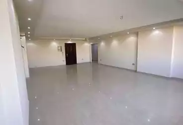 Apartments For rent - 3 rooms - floor 4