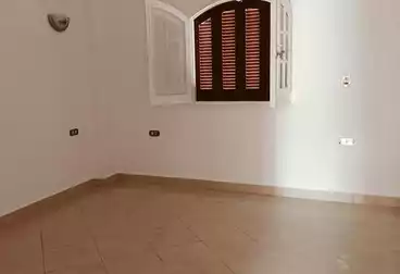 فلل للبيع - 4 غرف