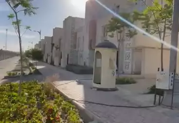 فلل للبيع - 3 غرف