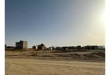 أراضي للبيع