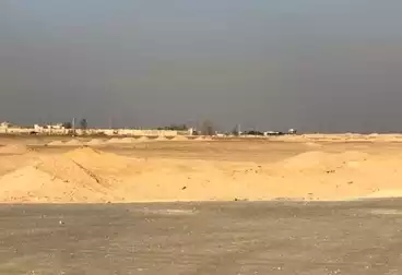 أرض مباني سكنية للبيع