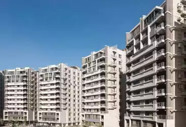 Apartments For rent - 3 rooms - floor 7