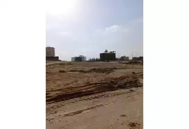 أراضي للبيع