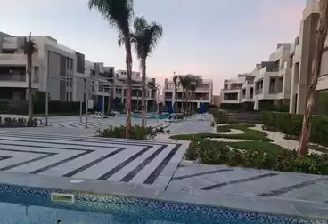 Apartments For rent - 2 rooms - floor 0