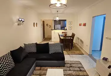 Apartment with Garden For sale - 3 rooms - floor 0