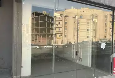 Commercial For rent - floor 0