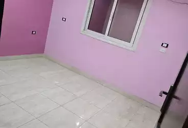 Apartments For rent - 4 rooms - floor 7
