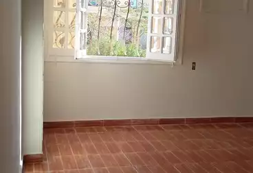 Apartments For rent - 3 rooms - floor 1