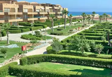 Chalets For sale - 2 rooms - floor 0