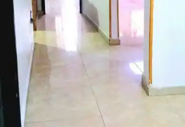 undefined undefined - 3 rooms - floor 7