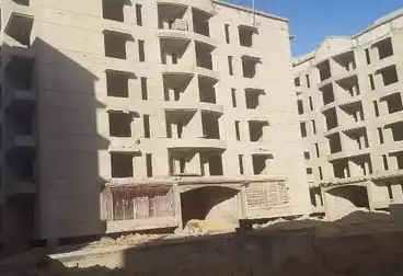 Apartments For sale - 3 rooms - floor 3