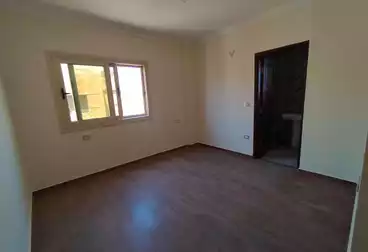 Apartments For rent - 3 rooms - floor 3