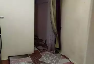 Apartments For sale - 2 rooms - floor 6