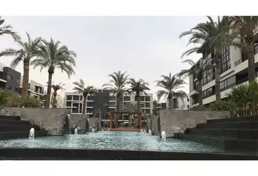 undefined undefined - 2 rooms - floor 2