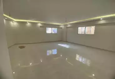 Apartments For rent - 4 rooms - floor 0