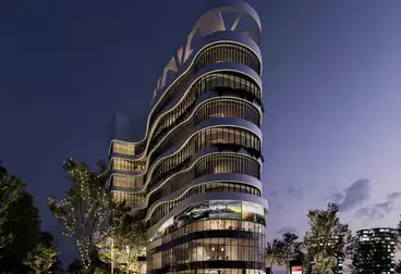Commercial For sale - floor 1