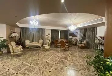فلل للبيع - 4 غرف