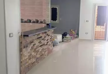 Properties For sale - 3 rooms - floor 3