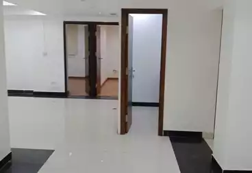 Administrative For rent - 24 rooms