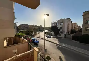 Apartments For sale - 3 rooms - floor 2