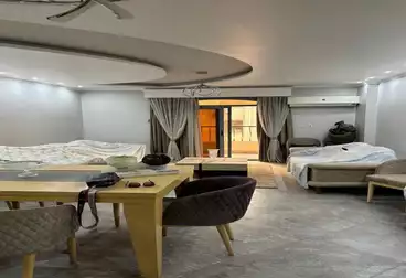 undefined undefined - 3 rooms - floor 3