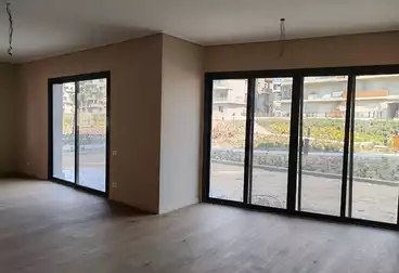 Apartments For rent - 3 rooms - floor 0