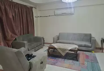 فلل للإيجار - 5 غرف