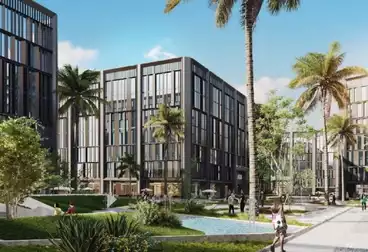 Offices For sale - 1 rooms - floor 1