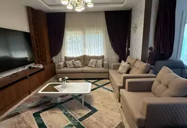 فلل للإيجار - 4 غرف