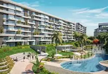 Apartments For sale - 3 rooms - floor 4