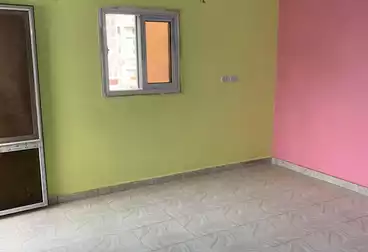 undefined undefined - 3 rooms - floor 9