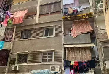 Administrative For sale - 2 rooms - floor 0