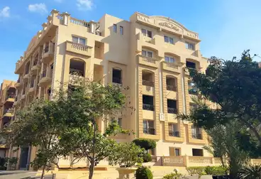 Apartments For sale - 2 rooms - floor 2